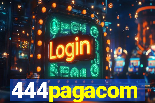 444pagacom