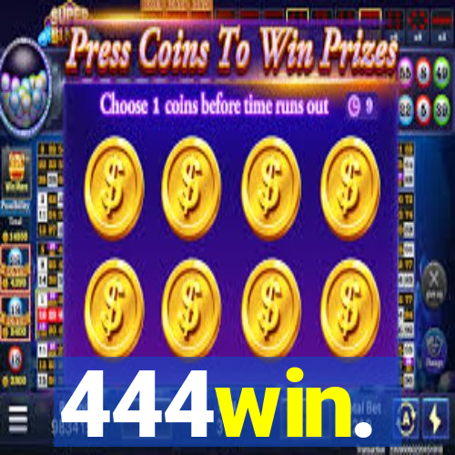444win.