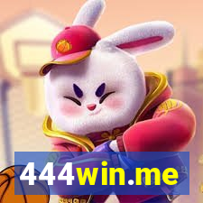 444win.me