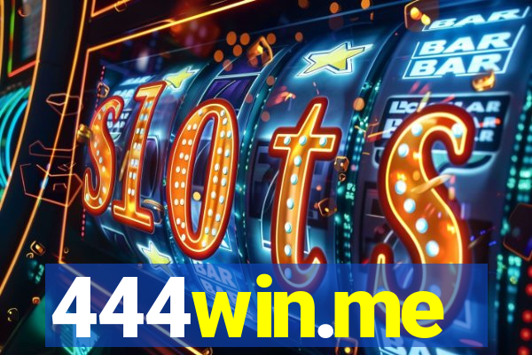 444win.me