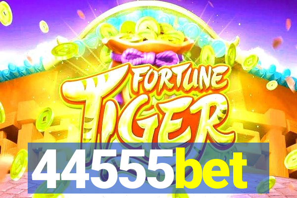 44555bet