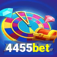 4455bet