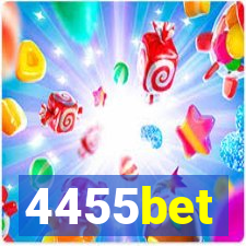 4455bet