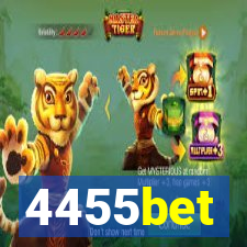 4455bet