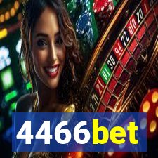 4466bet