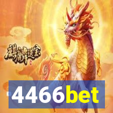 4466bet
