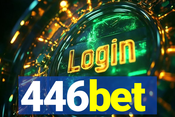 446bet