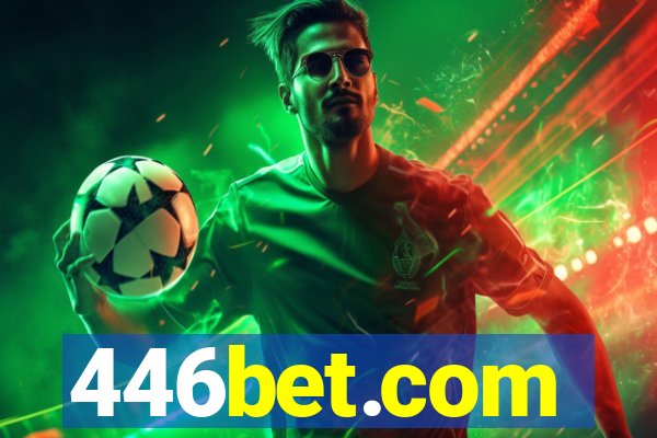 446bet.com