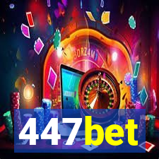 447bet