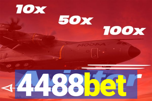 4488bet