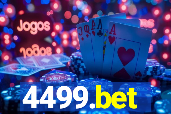4499.bet