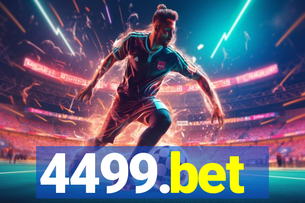 4499.bet