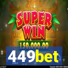 449bet