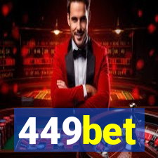 449bet