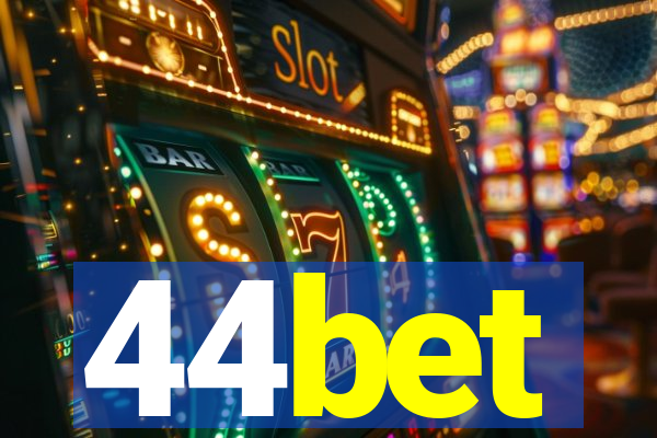 44bet