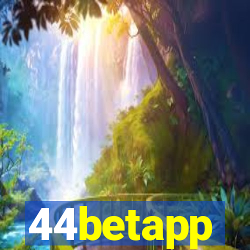 44betapp