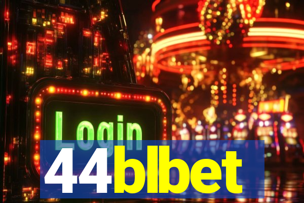 44blbet