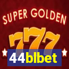 44blbet