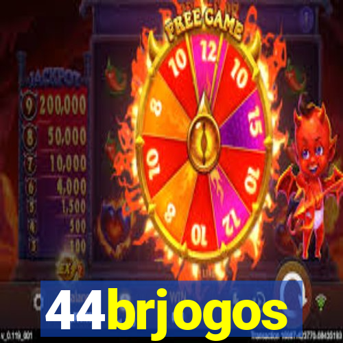 44brjogos