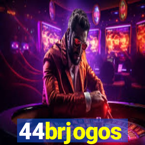 44brjogos