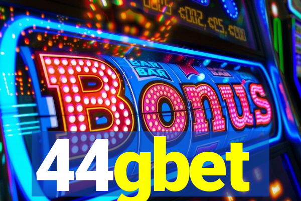 44gbet