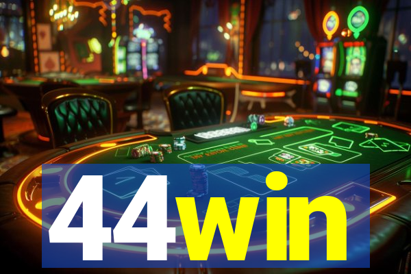 44win