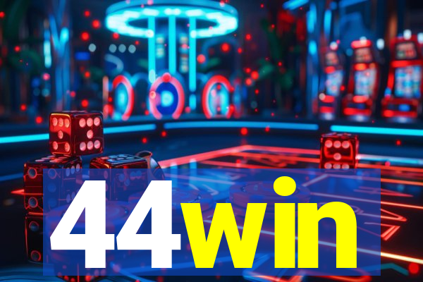 44win
