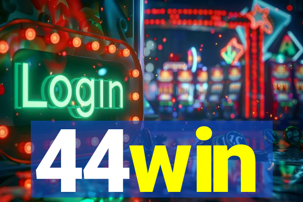 44win