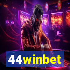 44winbet