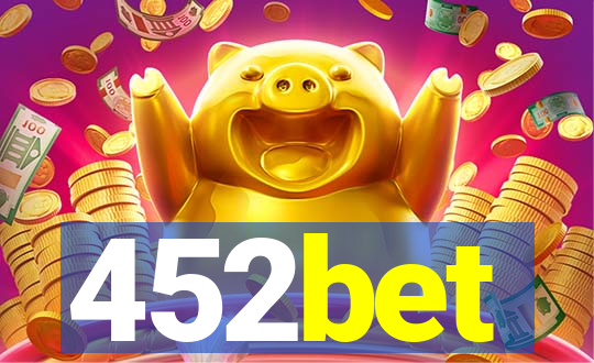 452bet