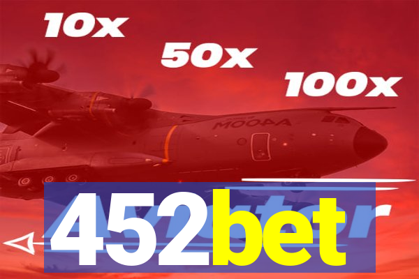 452bet