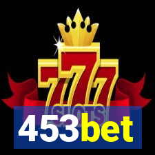 453bet
