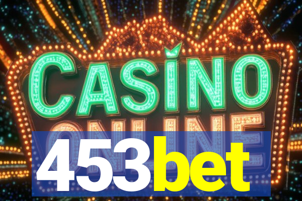 453bet