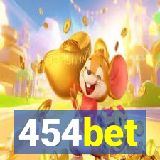 454bet