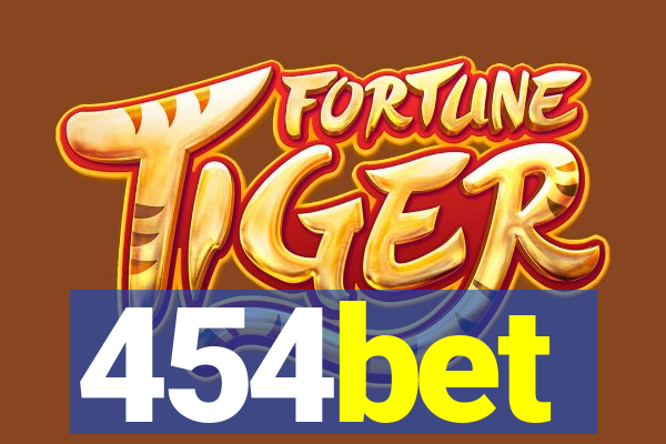 454bet