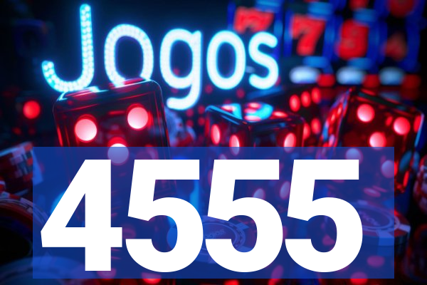 4555