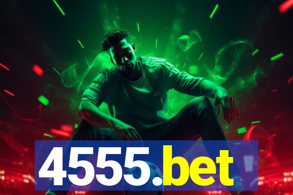 4555.bet