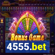 4555.bet
