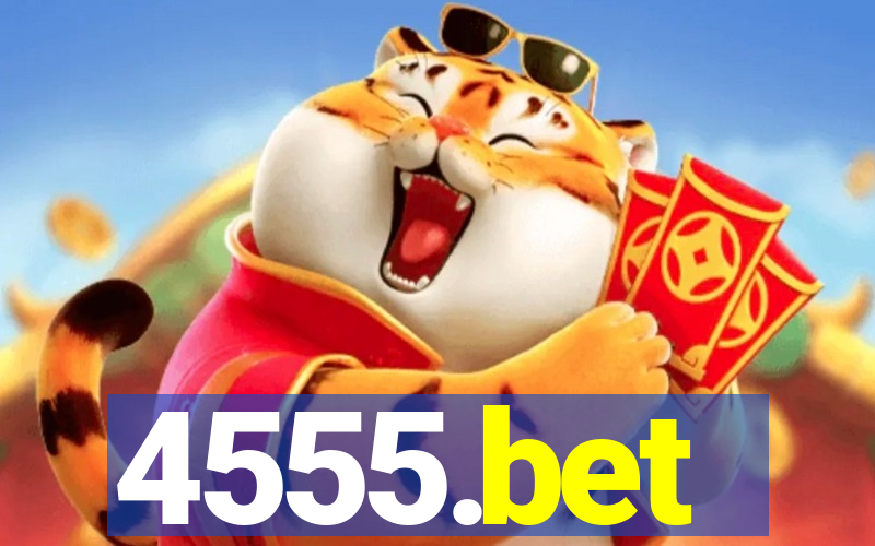 4555.bet