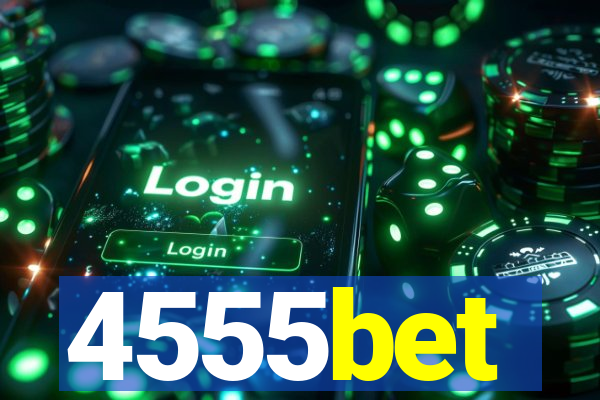 4555bet