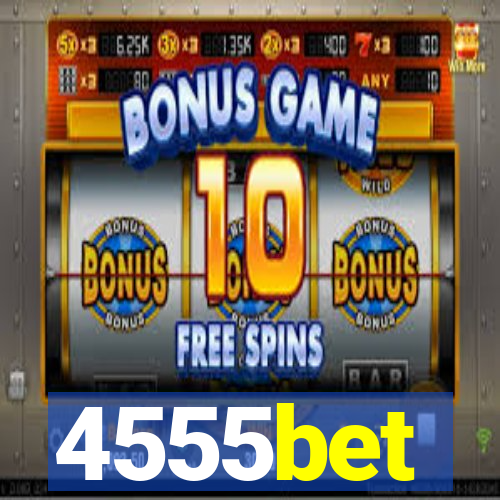 4555bet