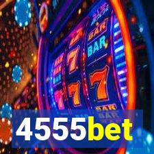 4555bet