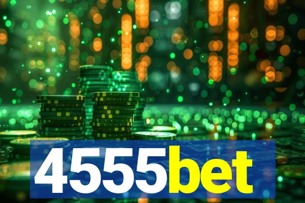 4555bet