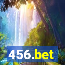 456.bet