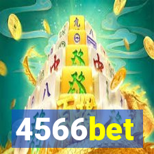 4566bet