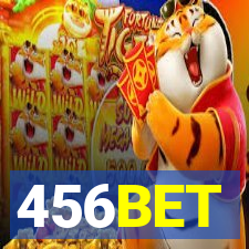 456BET