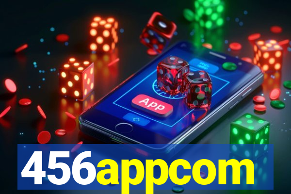 456appcom