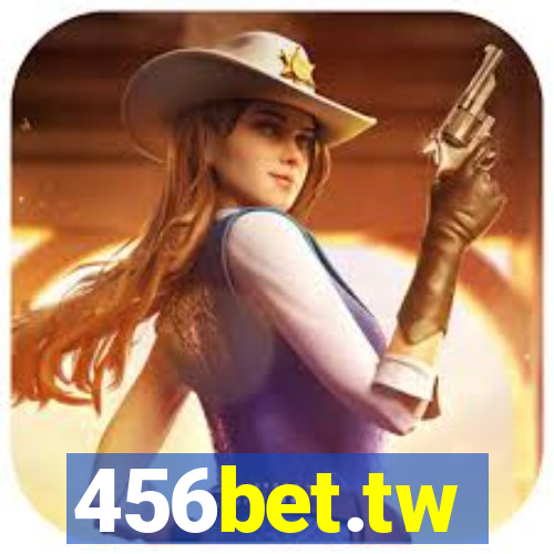 456bet.tw
