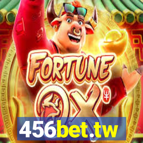 456bet.tw