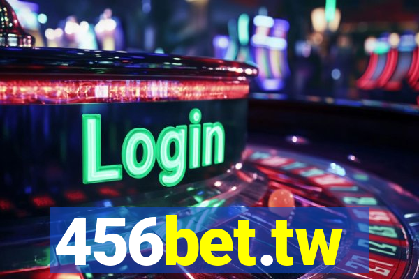 456bet.tw